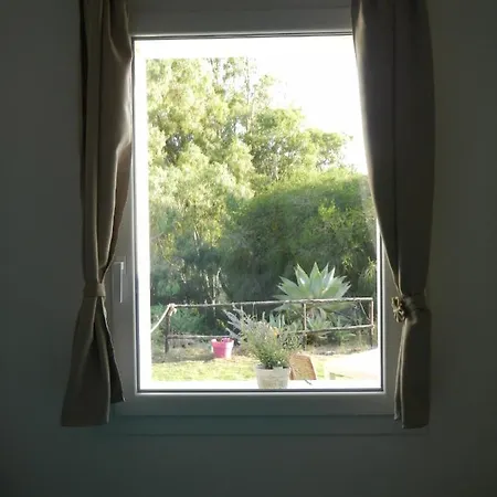 Spartiventohome